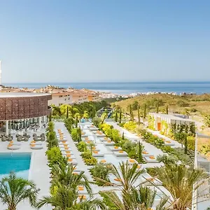 ***** Ośrodek wypoczynkowy Higueron Curio Collection By Hilton (adults Only) Hiszpania