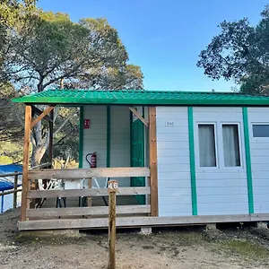 Camping Turismar