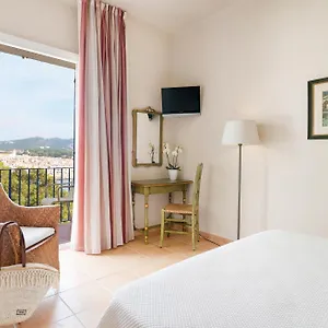 Hotel Sant Roc