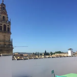  Apartamento Entre 2 Mezquitas 8 España