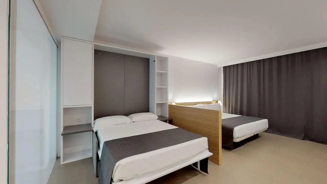 Gran Hotel Reymar 4 Sup Tossa de Mar 4*,